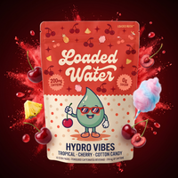 Loaded Rush